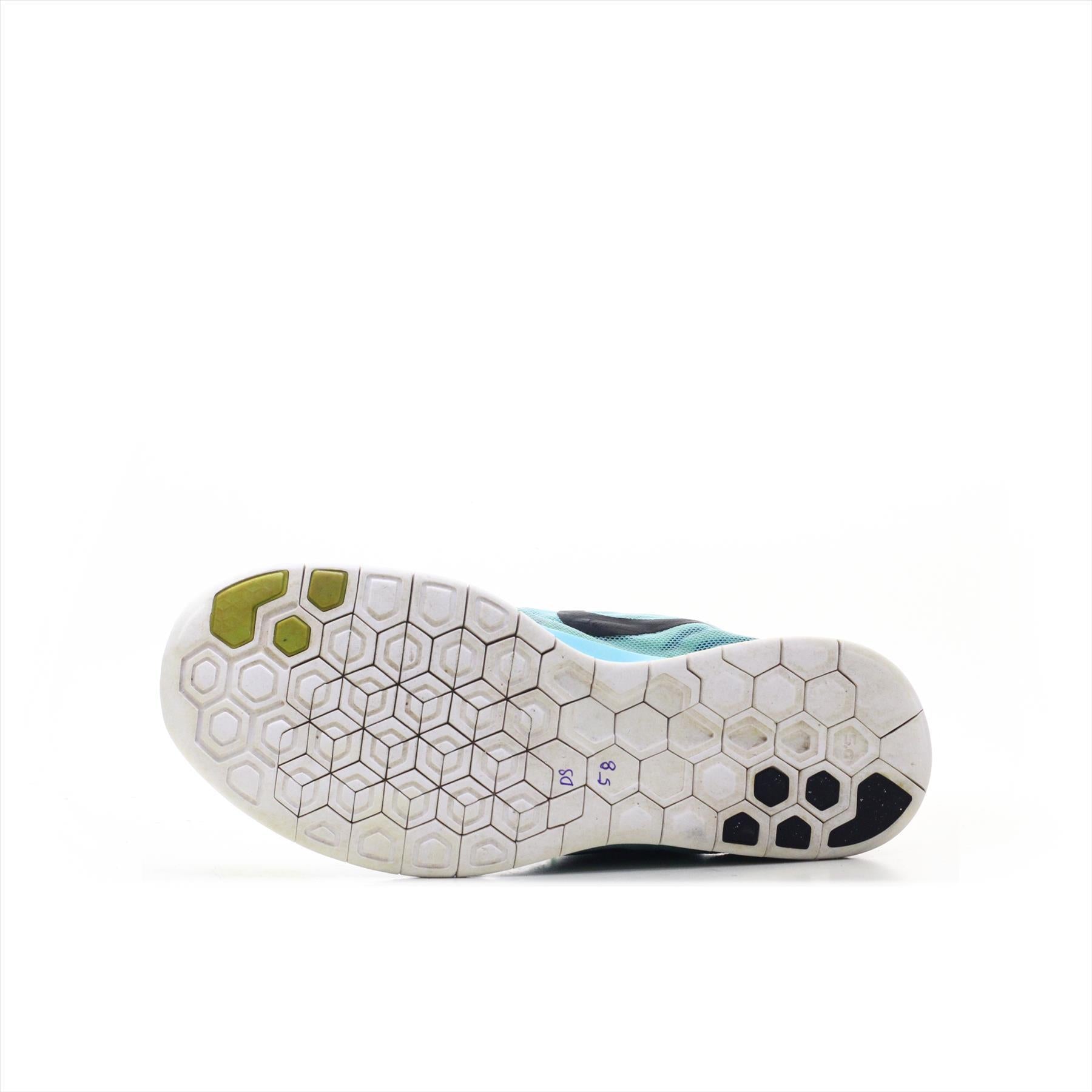 Nike Free 5.0 (ORIGINAL)