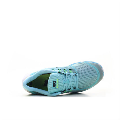 Nike Free 5.0 (ORIGINAL)