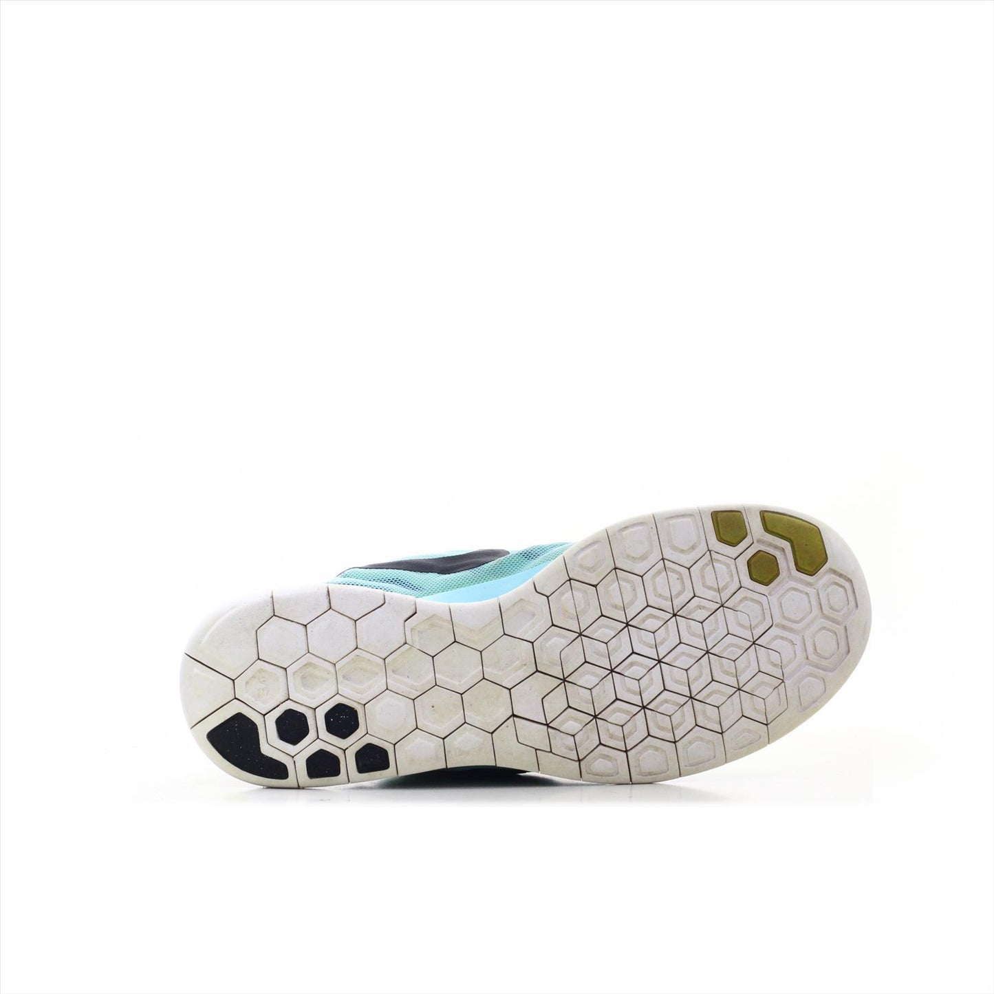 Nike Free 5.0 (ORIGINAL)