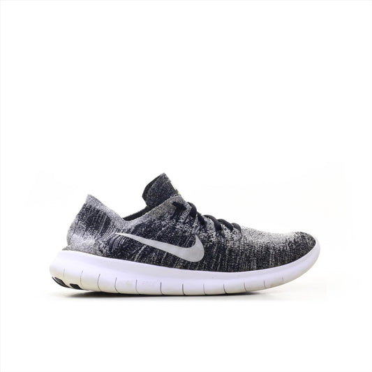 Nike Free Flyknit (ORIGINAL)