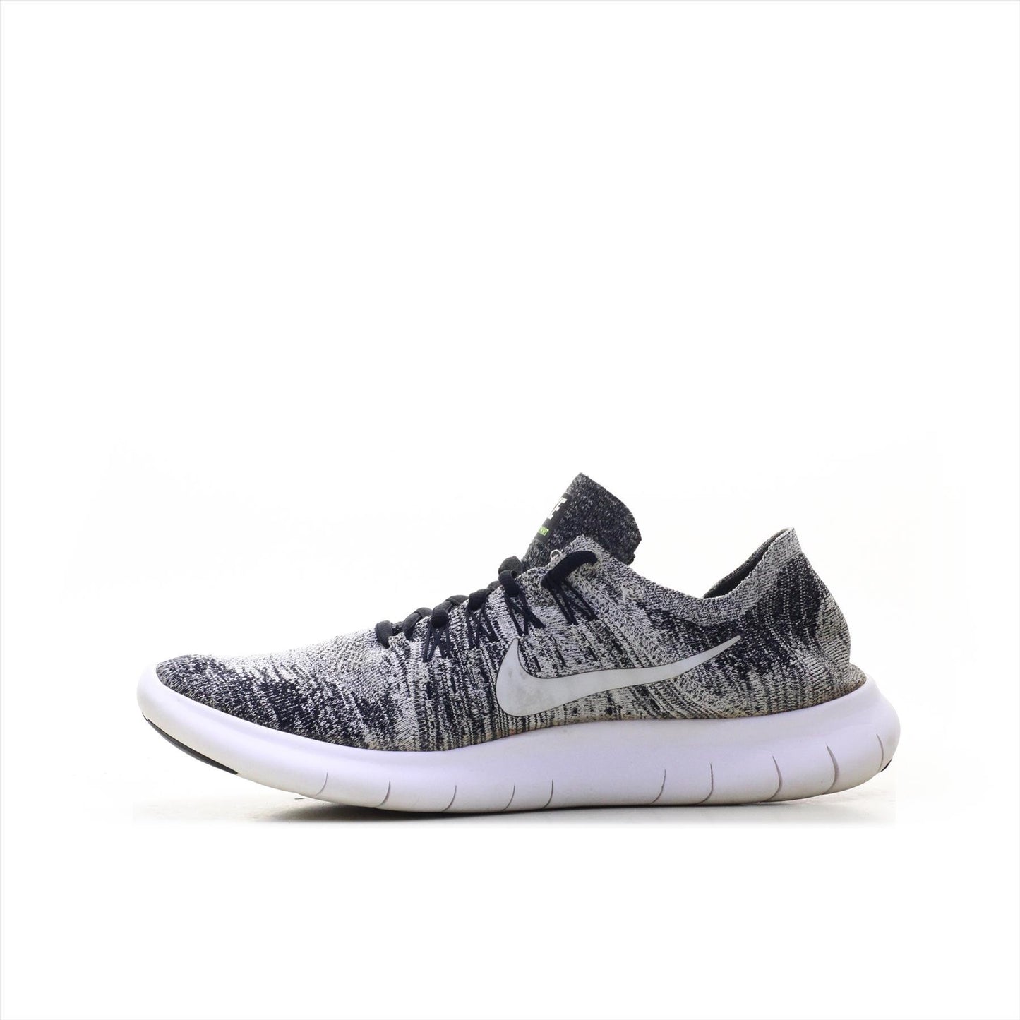 Nike Free Flyknit (ORIGINAL)