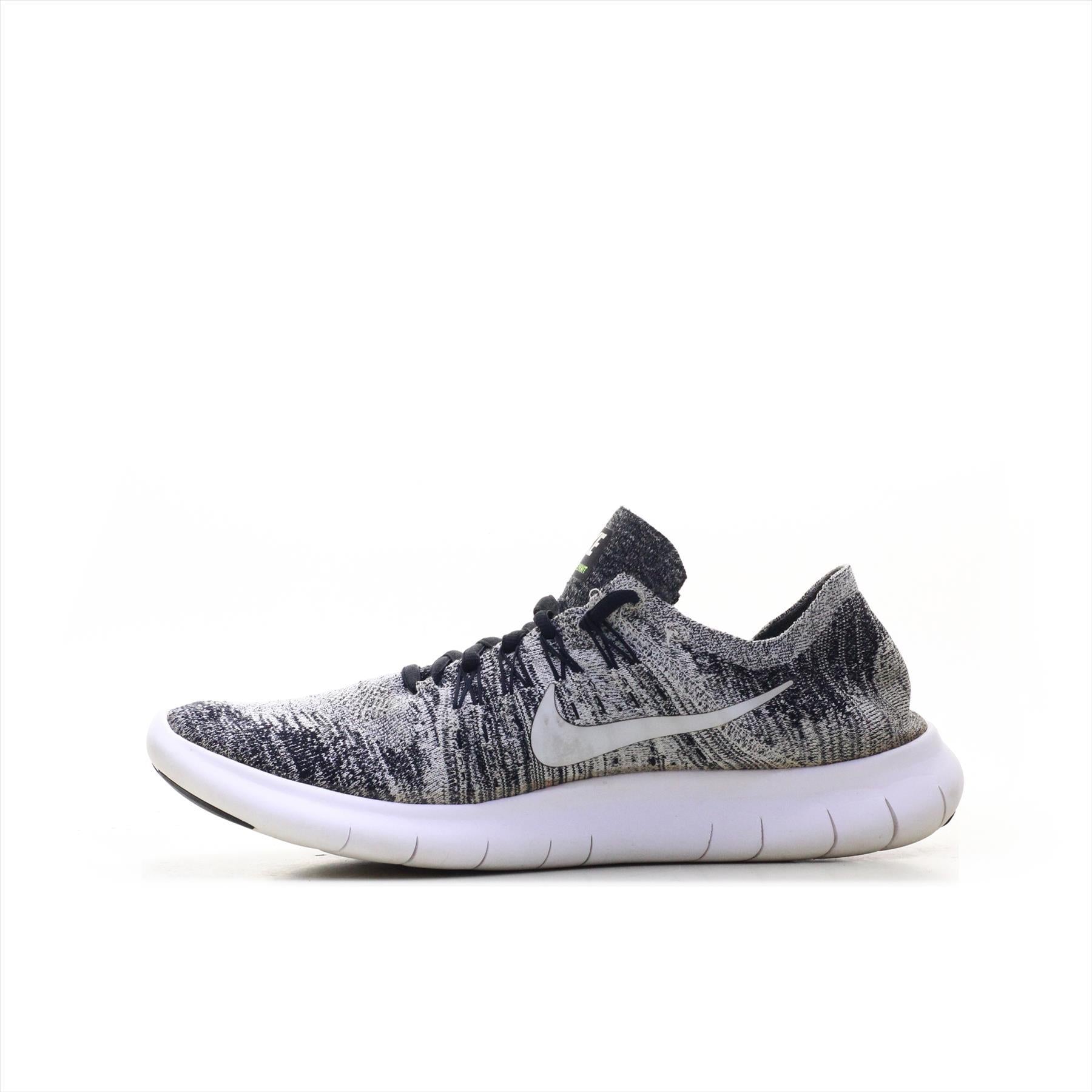 Nike Free Flyknit (ORIGINAL)