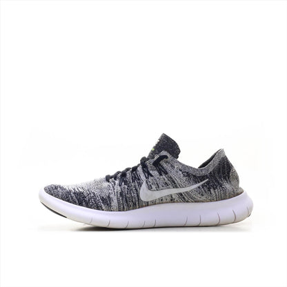 Nike Free Flyknit (ORIGINAL)