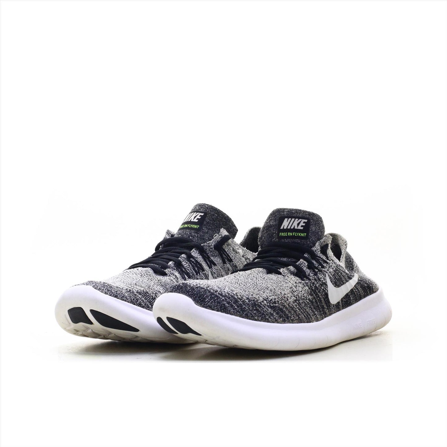 Nike Free Flyknit (ORIGINAL)