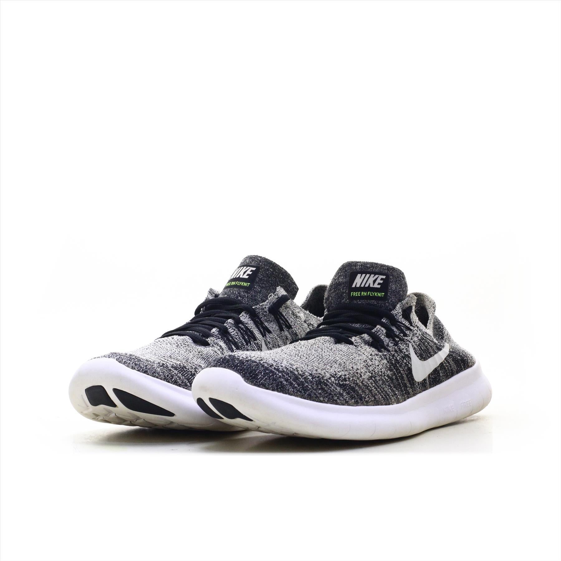 Nike Free Flyknit (ORIGINAL)