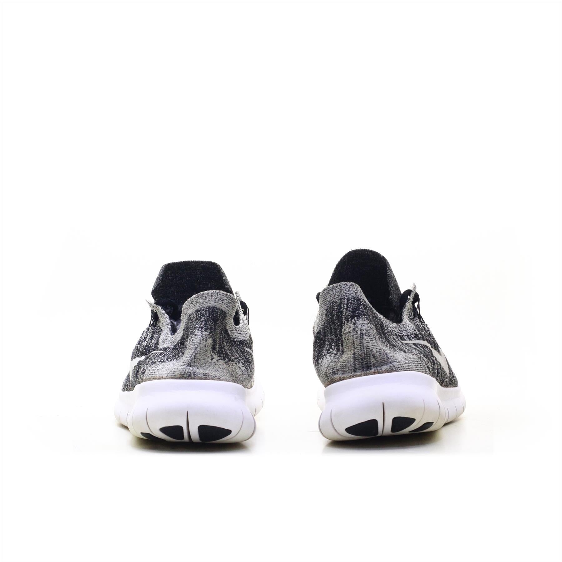 Nike Free Flyknit (ORIGINAL)