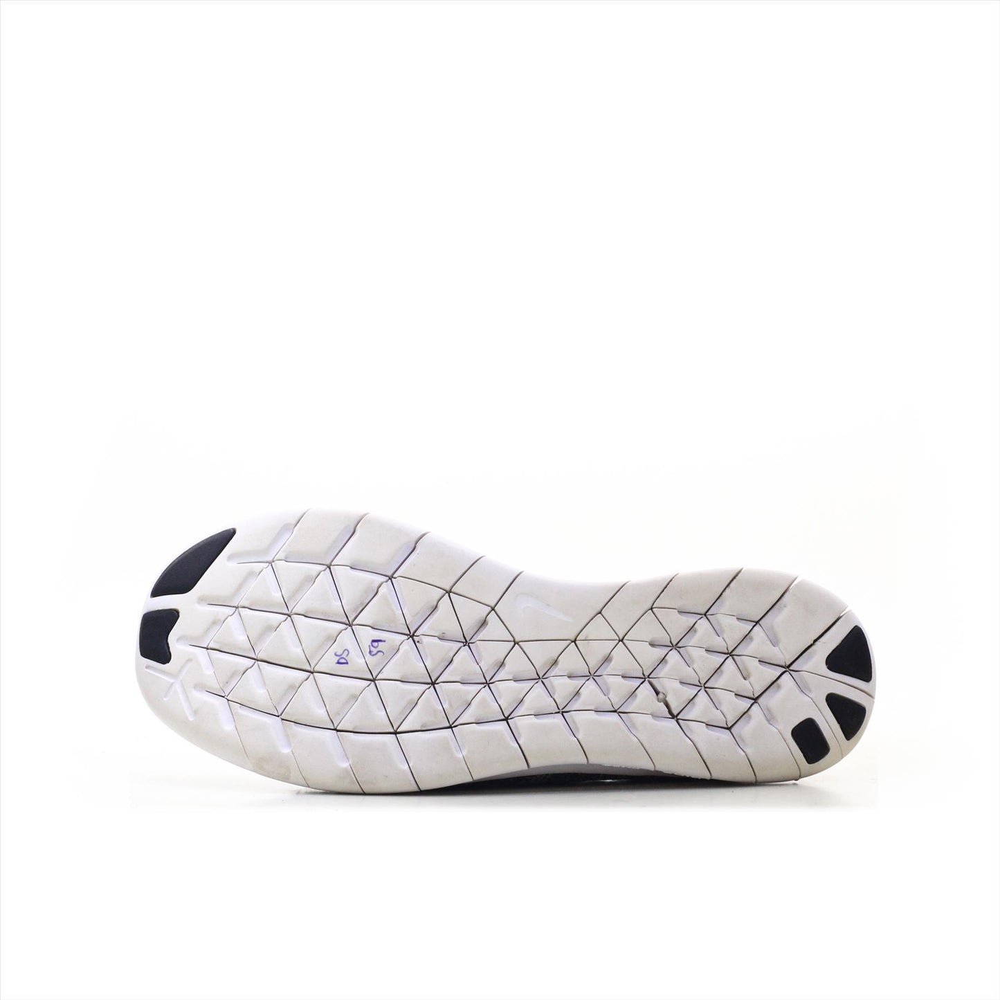 Nike Free Flyknit (ORIGINAL)