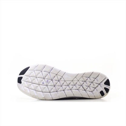 Nike Free Flyknit (ORIGINAL)