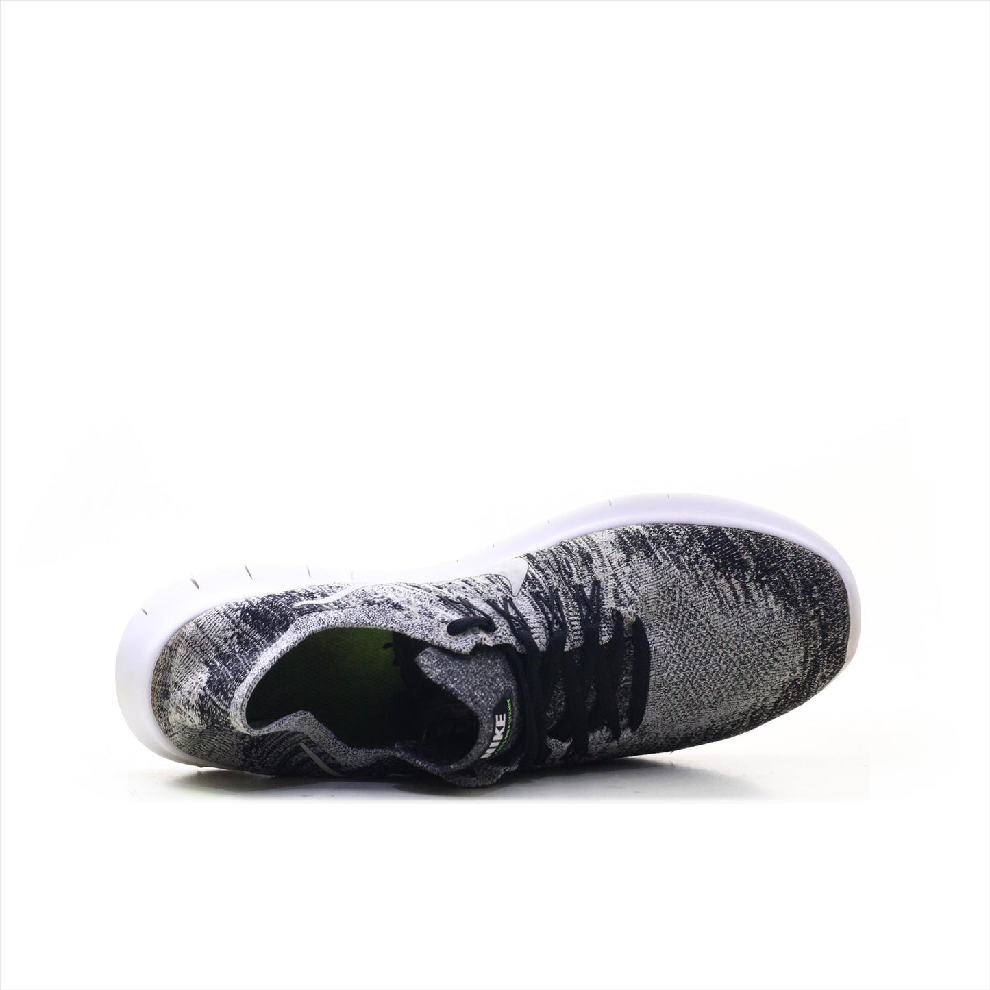 Nike Free Flyknit (ORIGINAL)