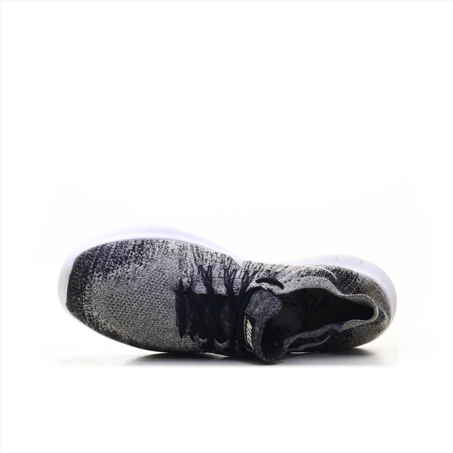 Nike Free Flyknit (ORIGINAL)