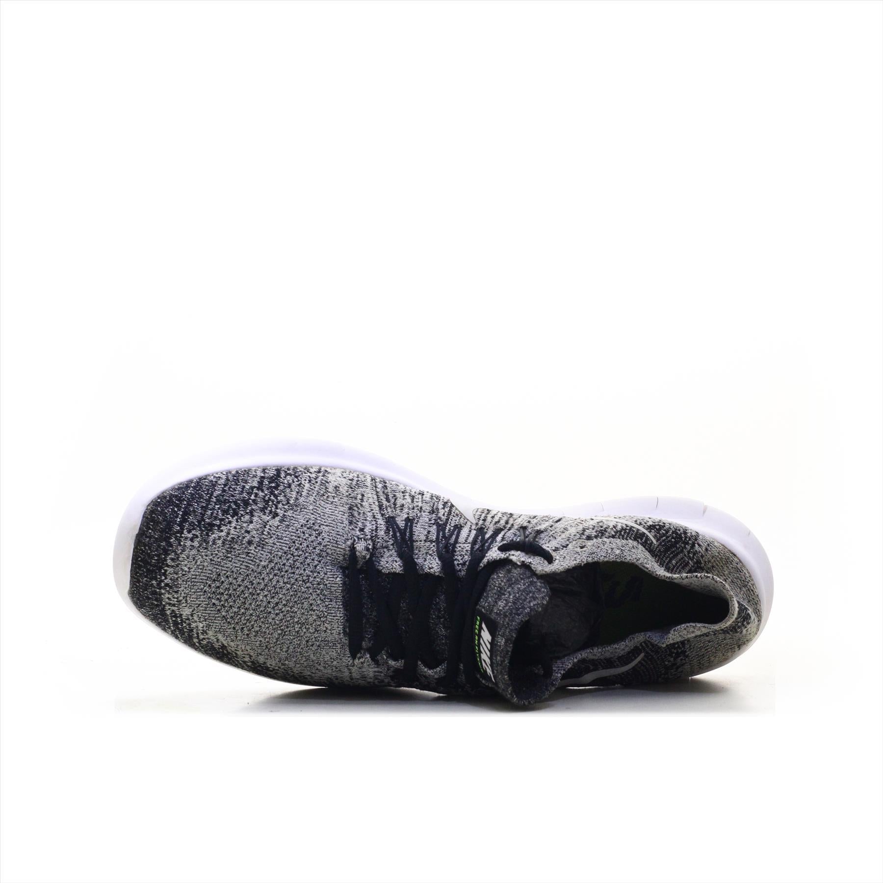 Nike Free Flyknit (ORIGINAL)