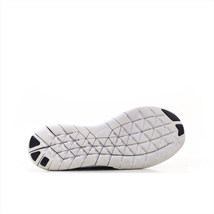 Nike Free Flyknit (ORIGINAL)