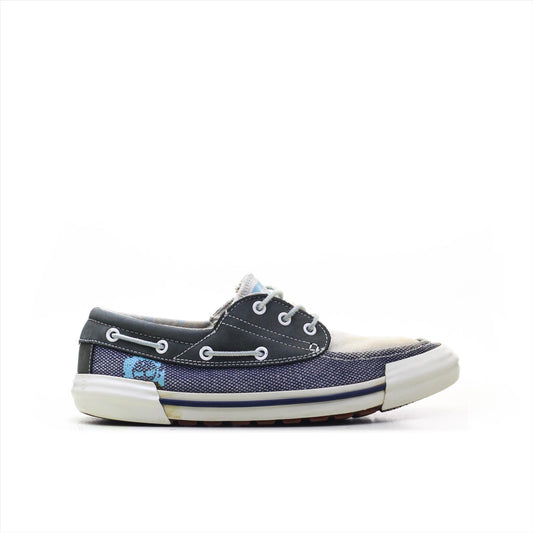 Timberland Anti-Fatigue (ORIGINAL)