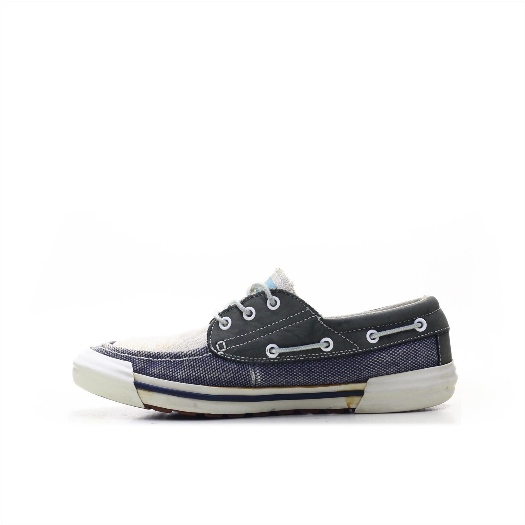 Timberland Anti-Fatigue (ORIGINAL)
