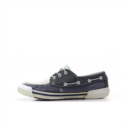 Timberland Anti-Fatigue (ORIGINAL)