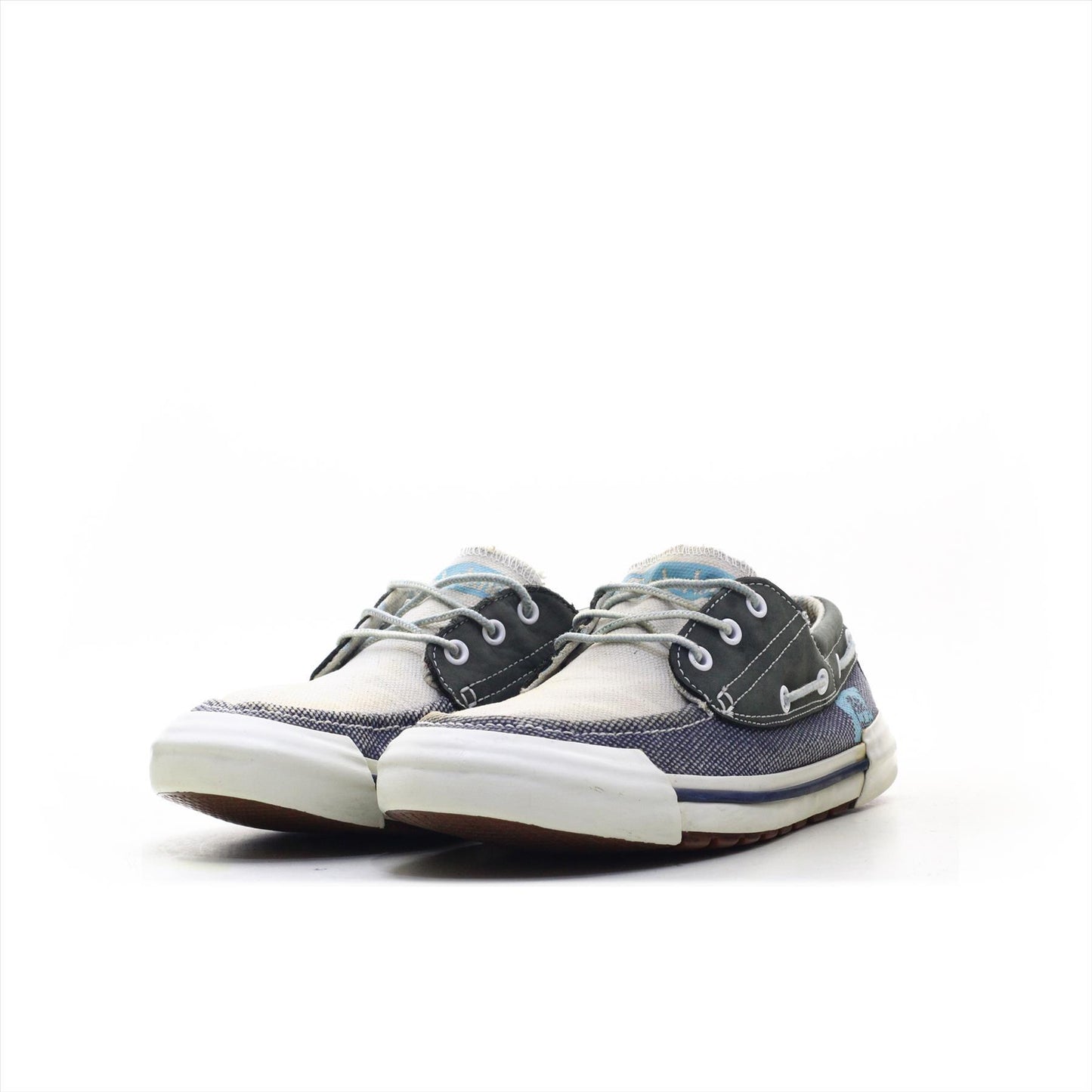 Timberland Anti-Fatigue (ORIGINAL)