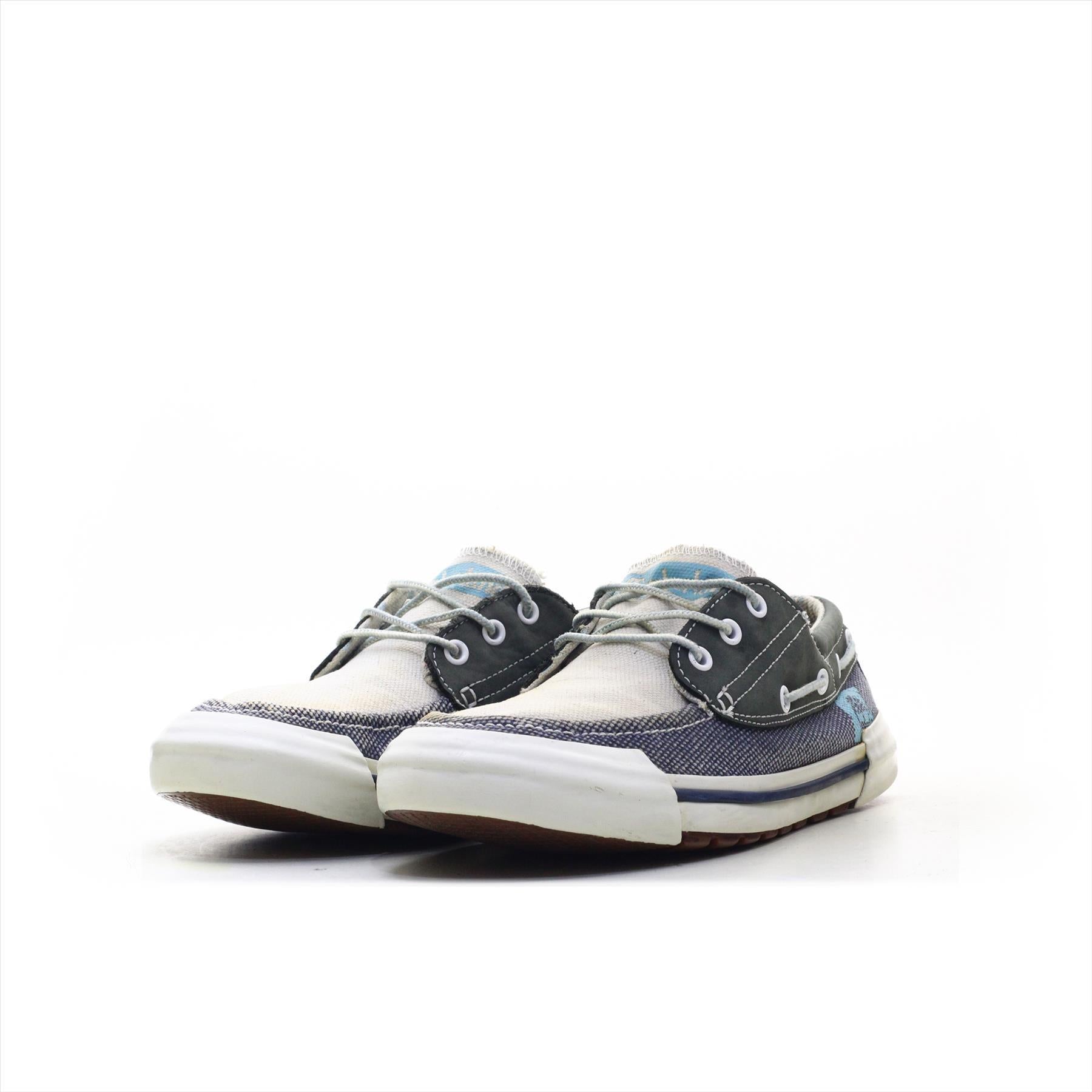 Timberland Anti-Fatigue (ORIGINAL)