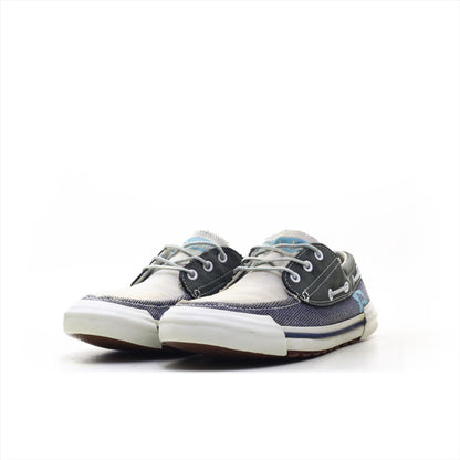 Timberland Anti-Fatigue (ORIGINAL)