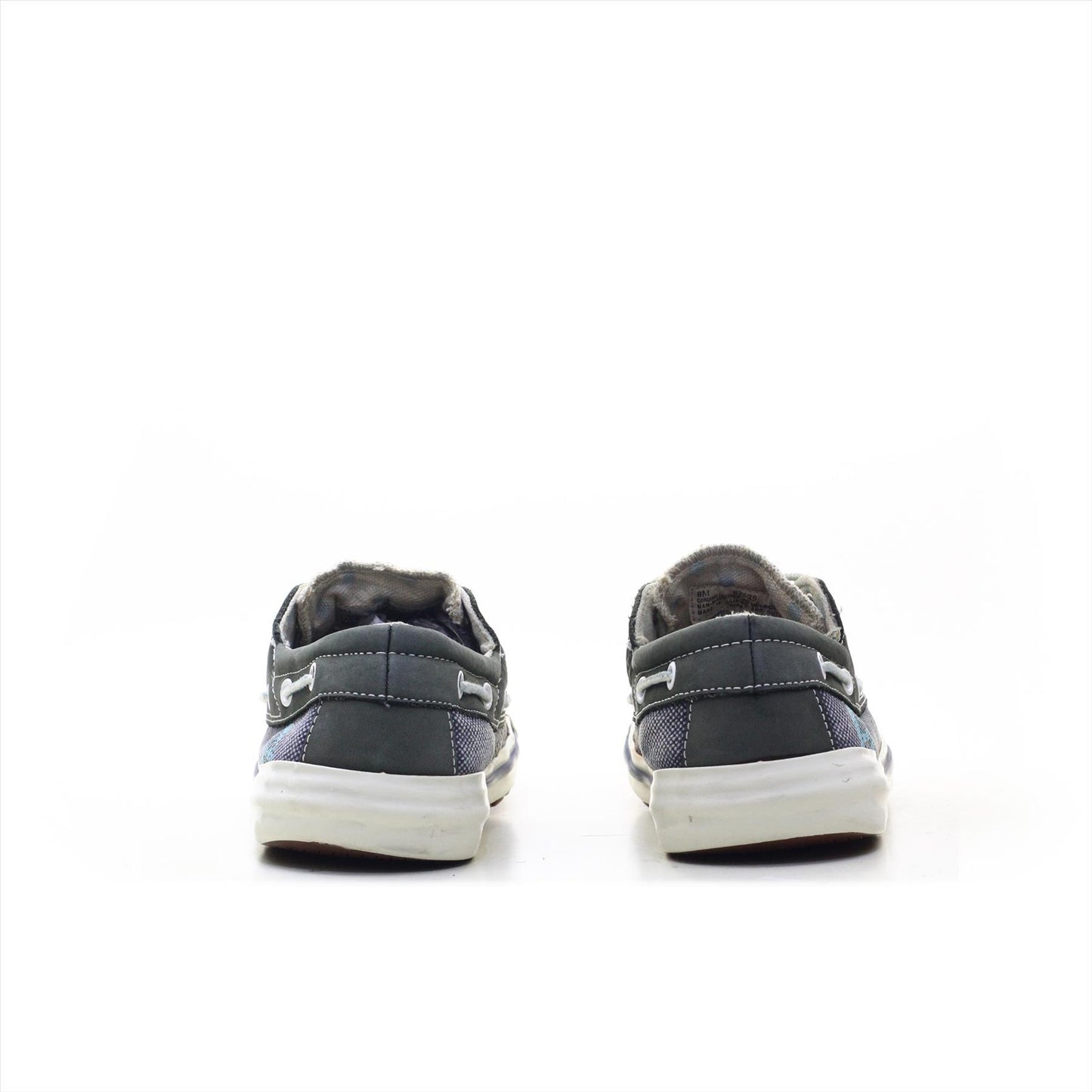 Timberland Anti-Fatigue (ORIGINAL)