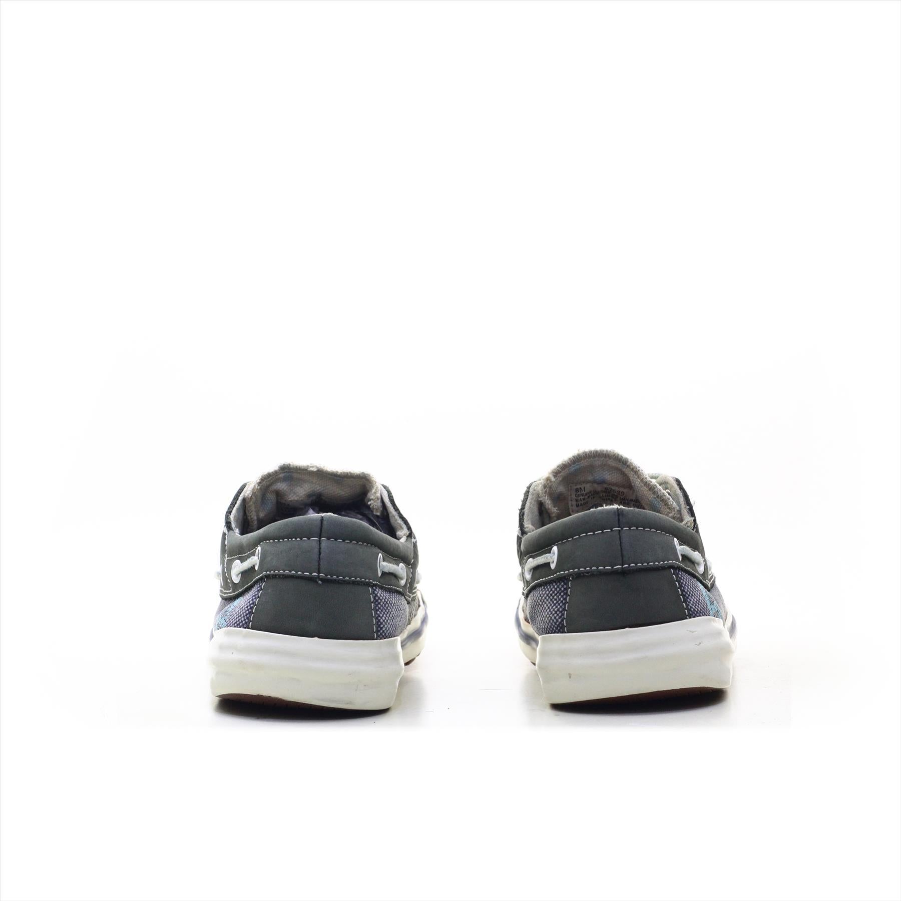 Timberland Anti-Fatigue (ORIGINAL)