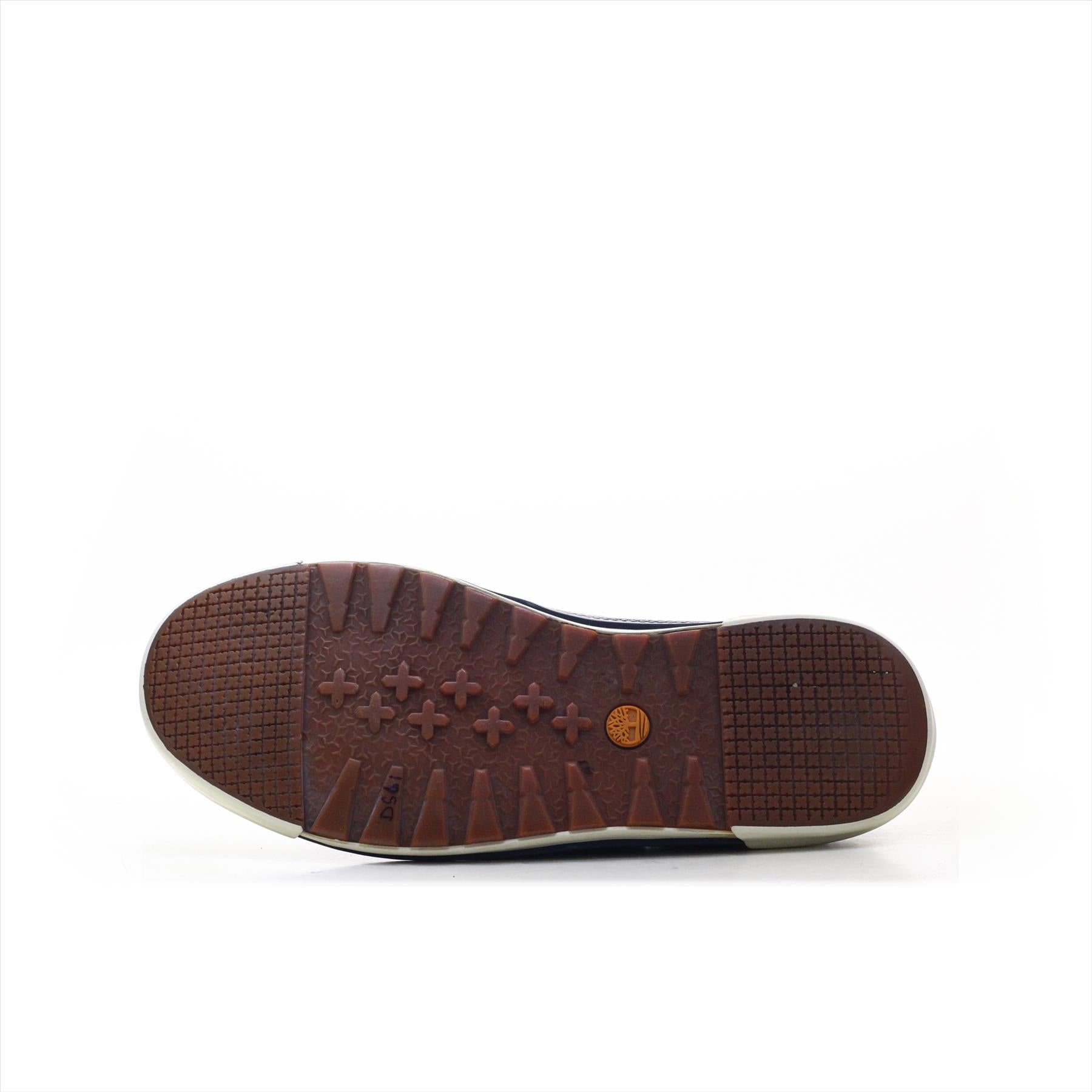 Timberland Anti-Fatigue (ORIGINAL)