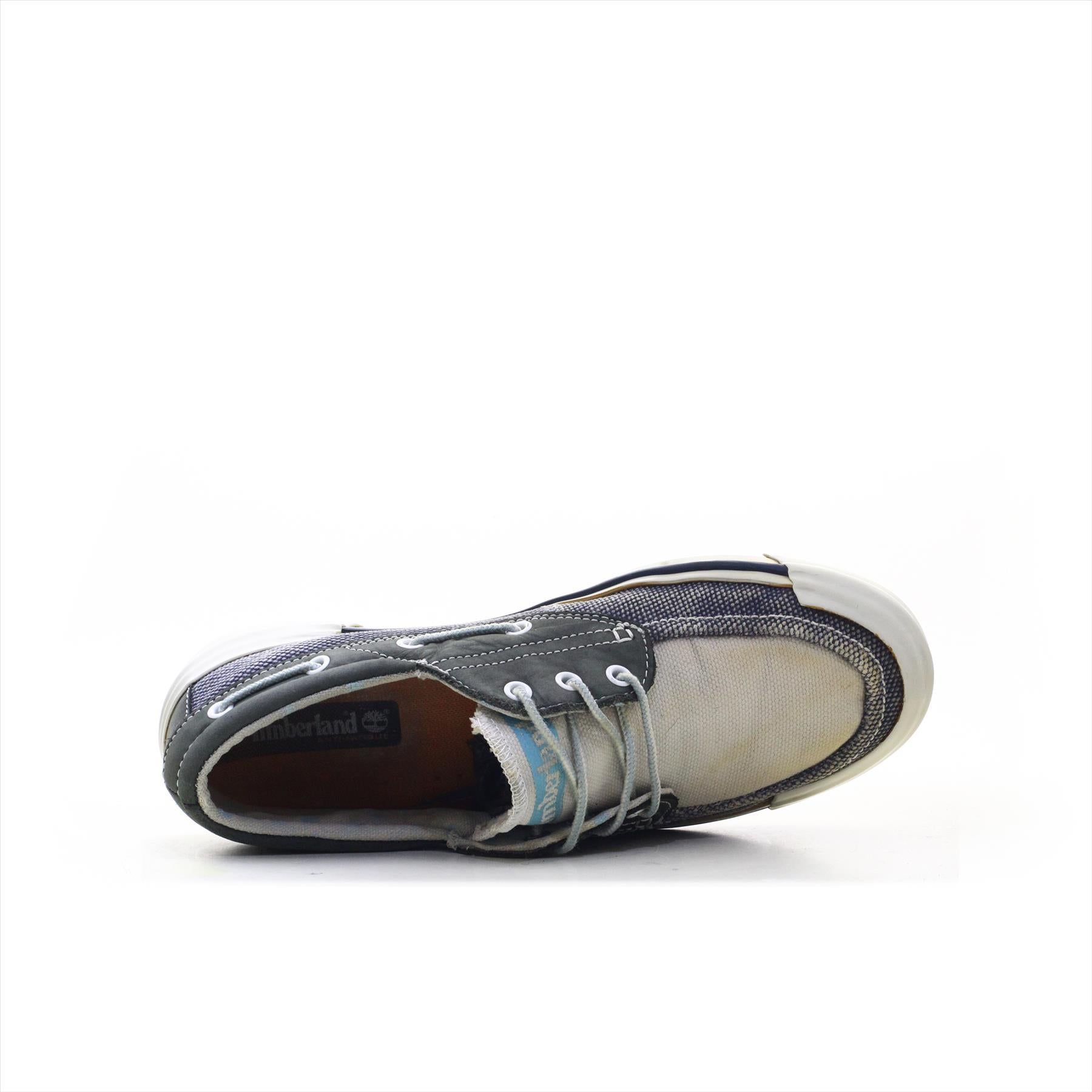 Timberland Anti-Fatigue (ORIGINAL)