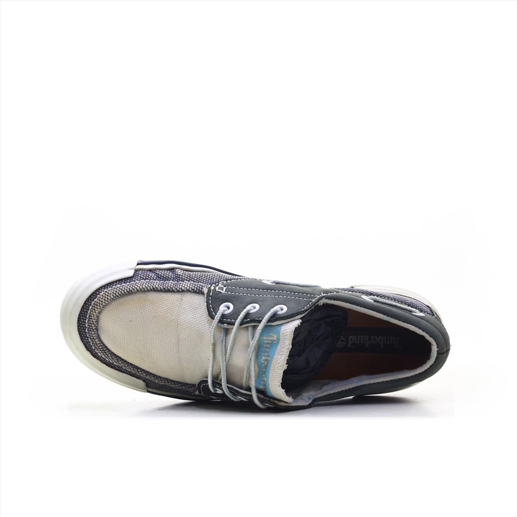 Timberland Anti-Fatigue (ORIGINAL)
