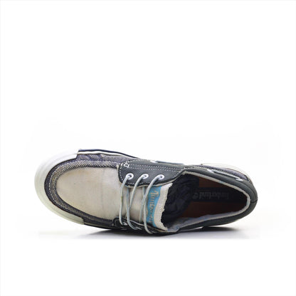 Timberland Anti-Fatigue (ORIGINAL)