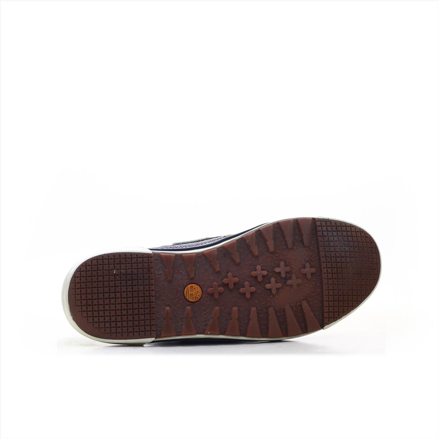 Timberland Anti-Fatigue (ORIGINAL)