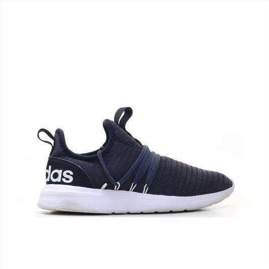 Adidas Sports (ORIGINAL)