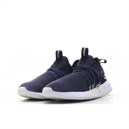 Adidas Sports (ORIGINAL)