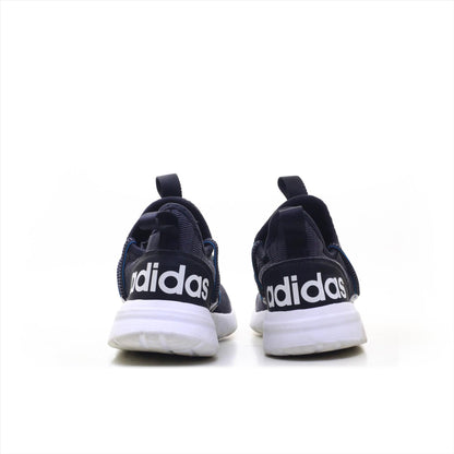 Adidas Sports (ORIGINAL)