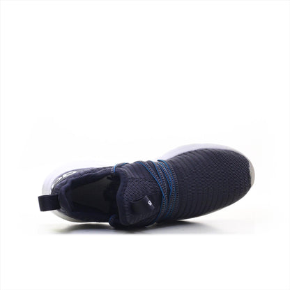 Adidas Sports (ORIGINAL)