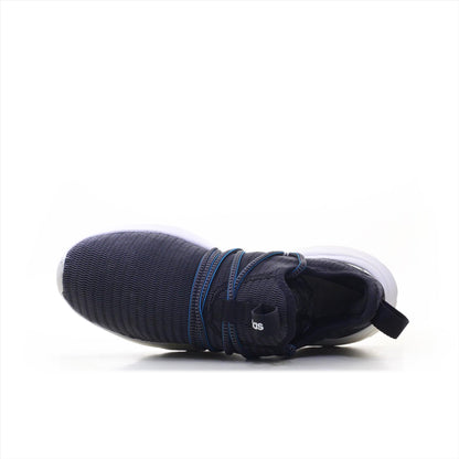 Adidas Sports (ORIGINAL)
