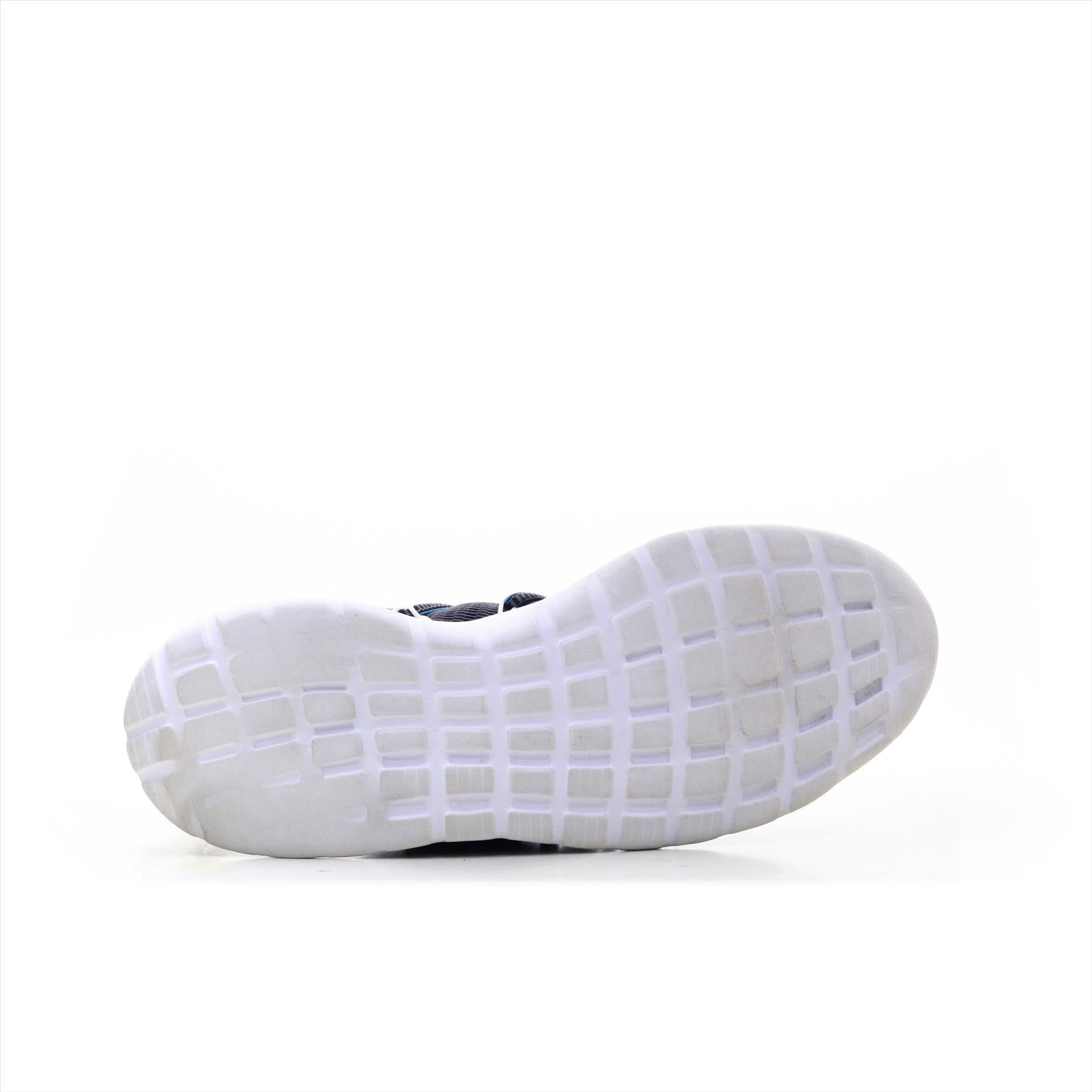 Adidas Sports (ORIGINAL)