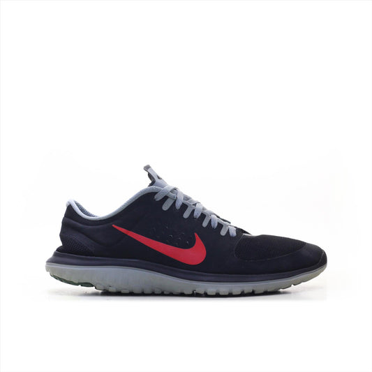 Nike Free Sports (ORIGINAL)