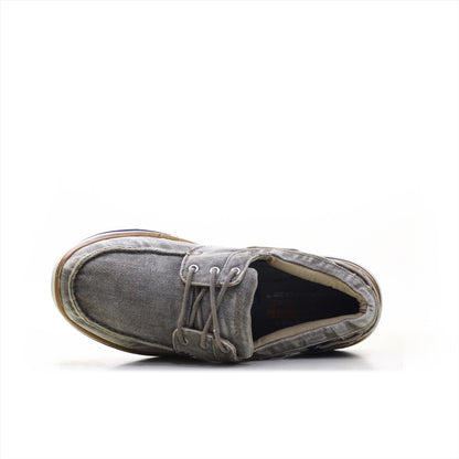 Skechers Relaxed Fit Air Cooled Memory Foam (ORIGINAL)