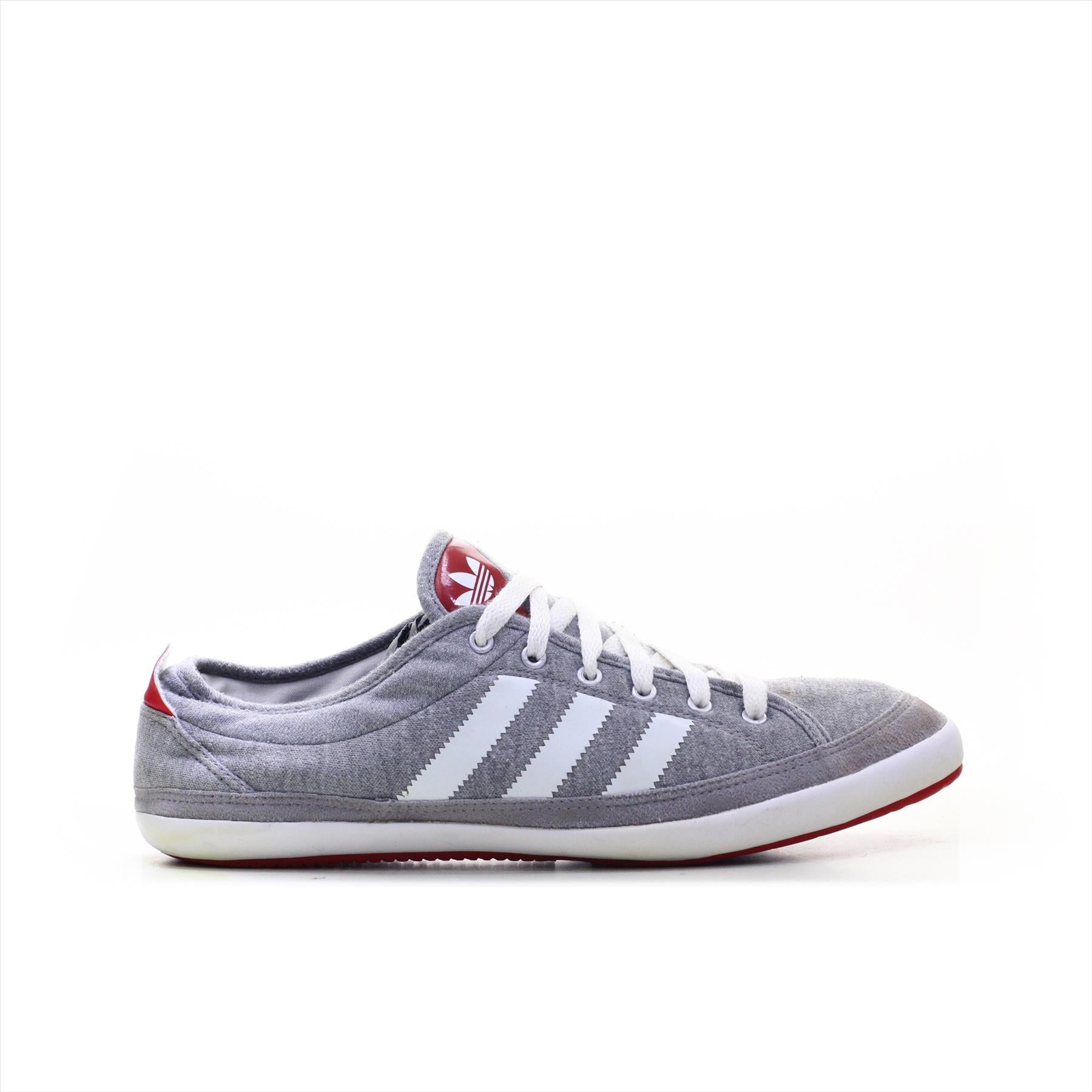 Adidas Sports (ORIGINAL)