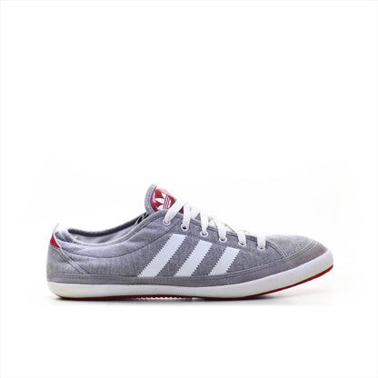 Adidas Sports (ORIGINAL)