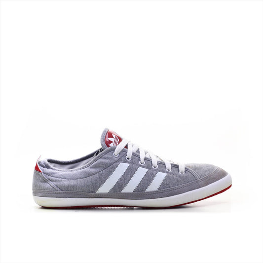 Adidas Sports (ORIGINAL)