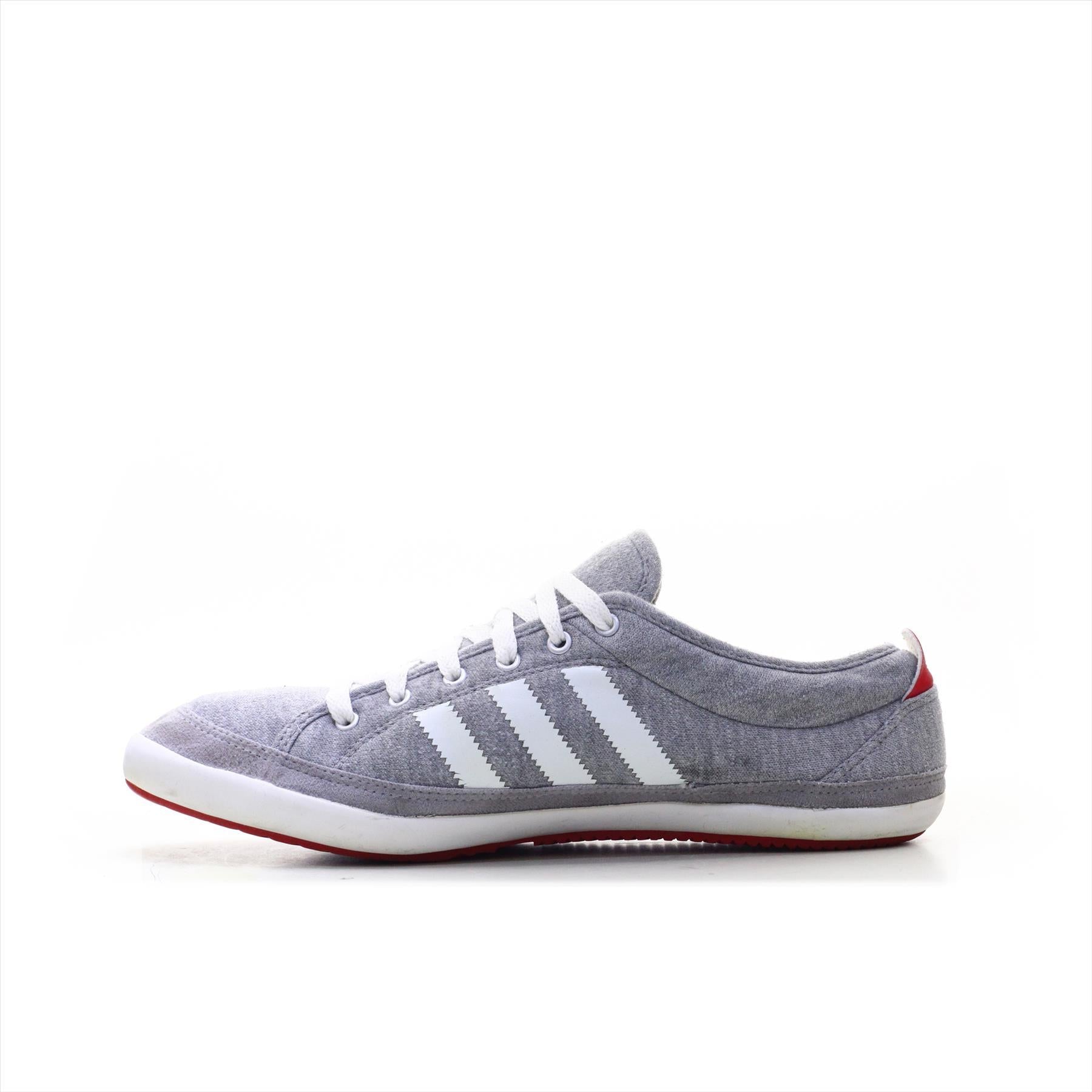 Adidas Sports (ORIGINAL)