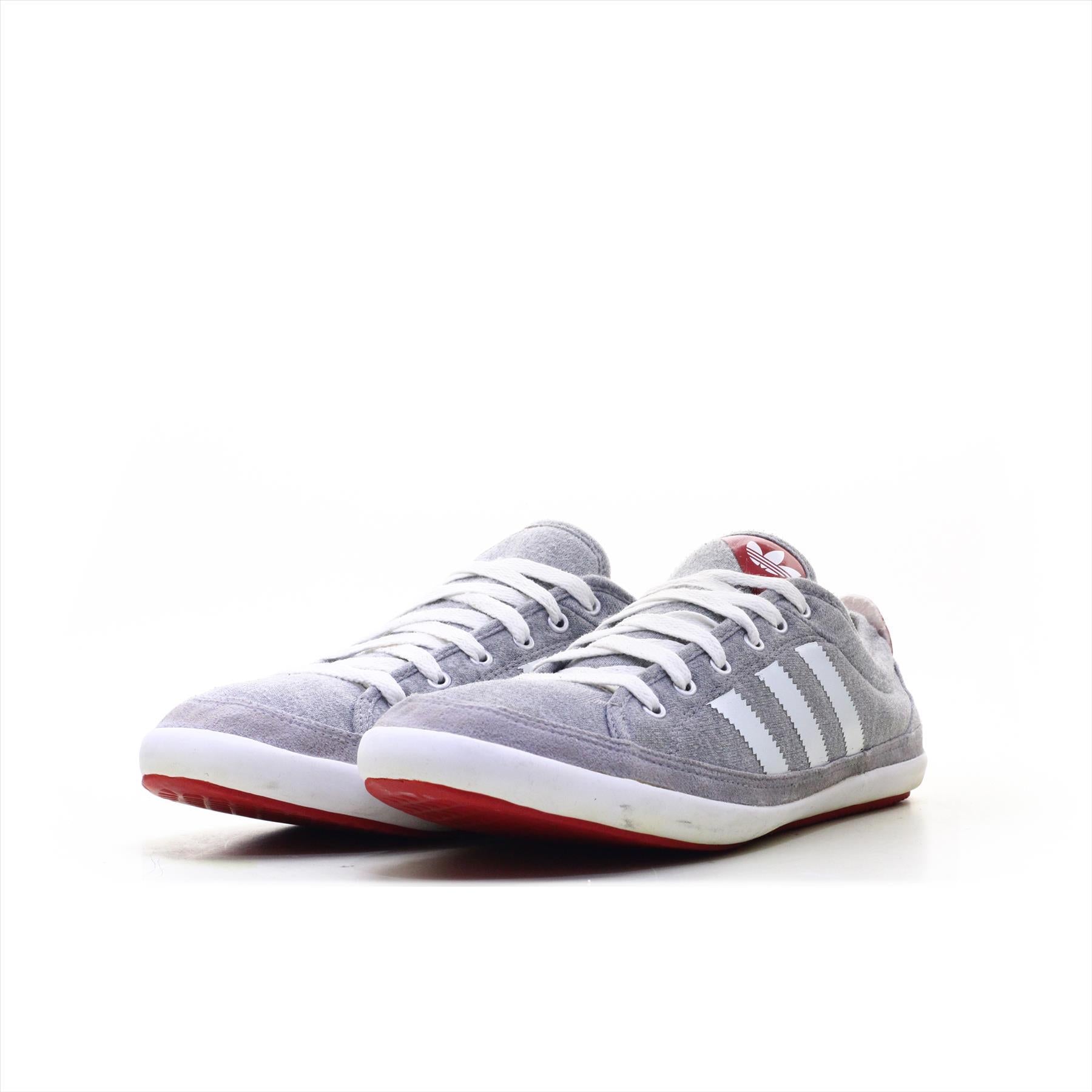 Adidas Sports (ORIGINAL)