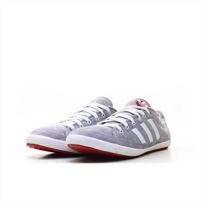 Adidas Sports (ORIGINAL)