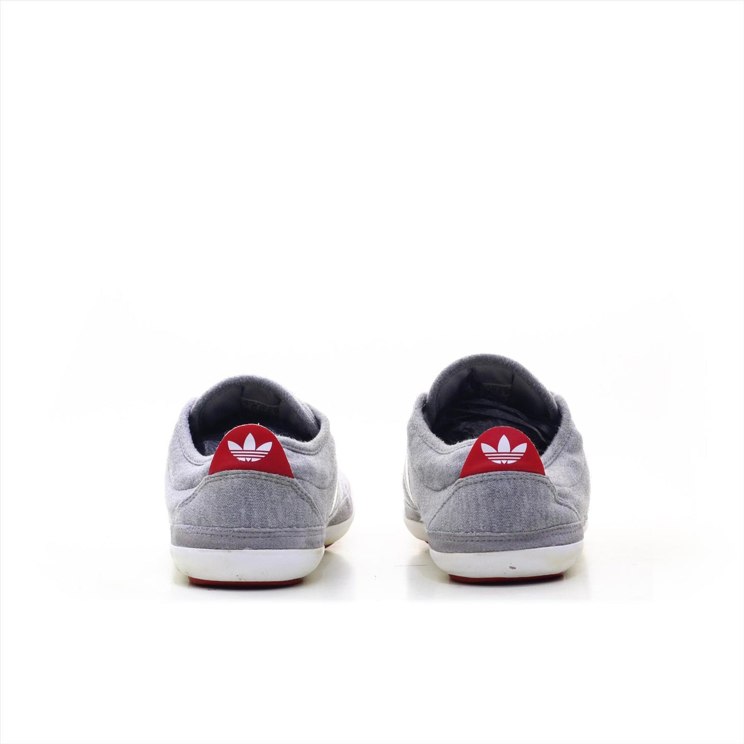 Adidas Sports (ORIGINAL)
