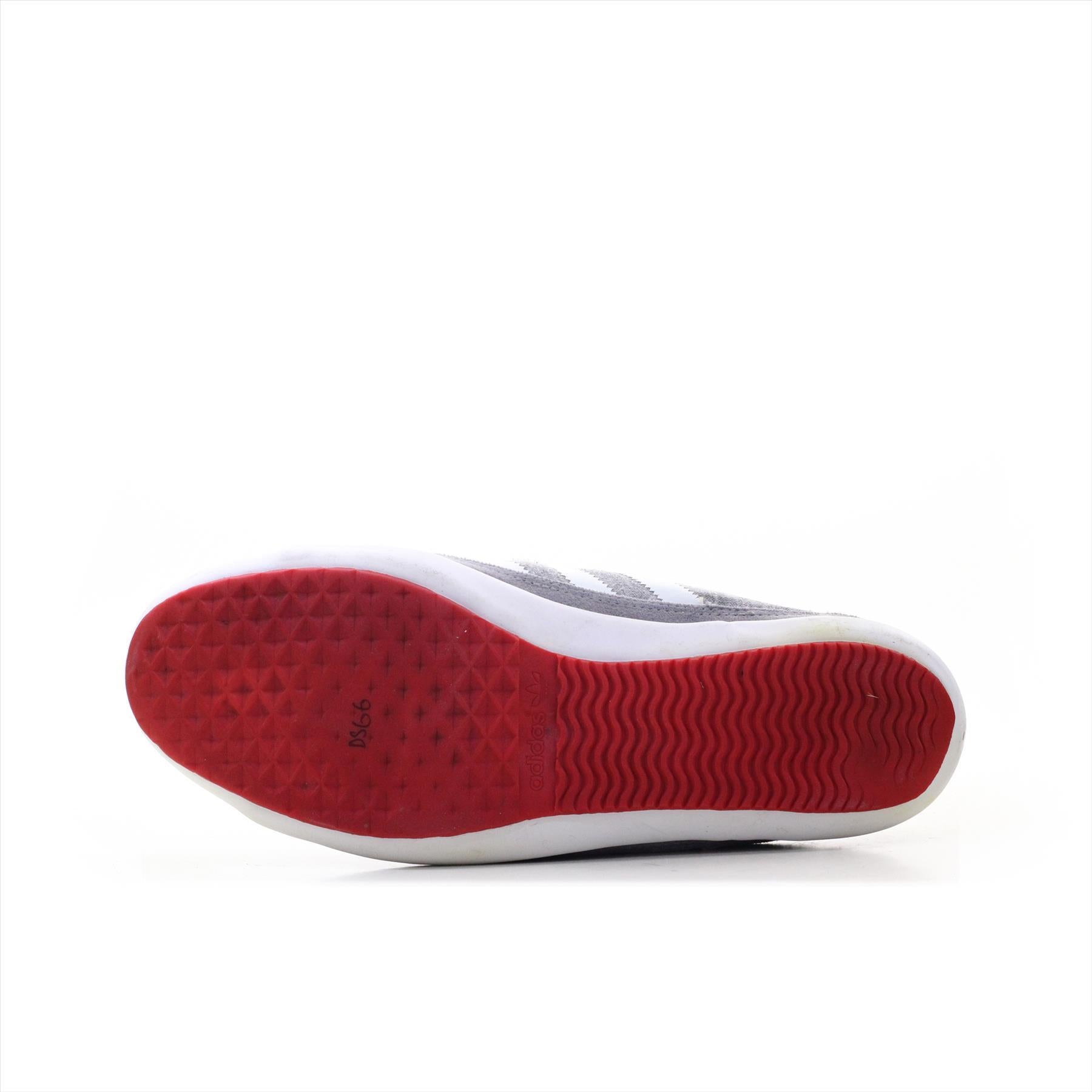 Adidas Sports (ORIGINAL)