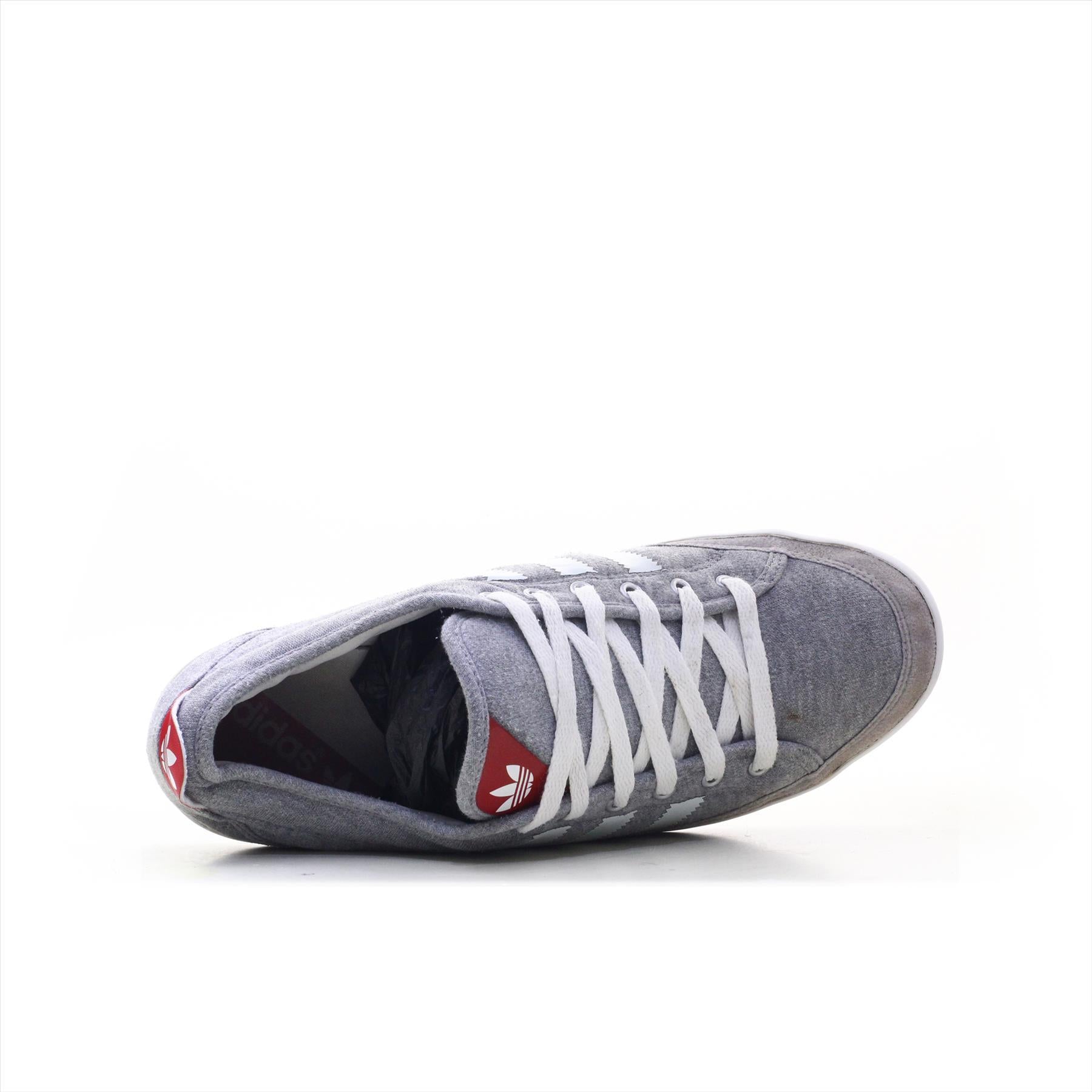 Adidas Sports (ORIGINAL)