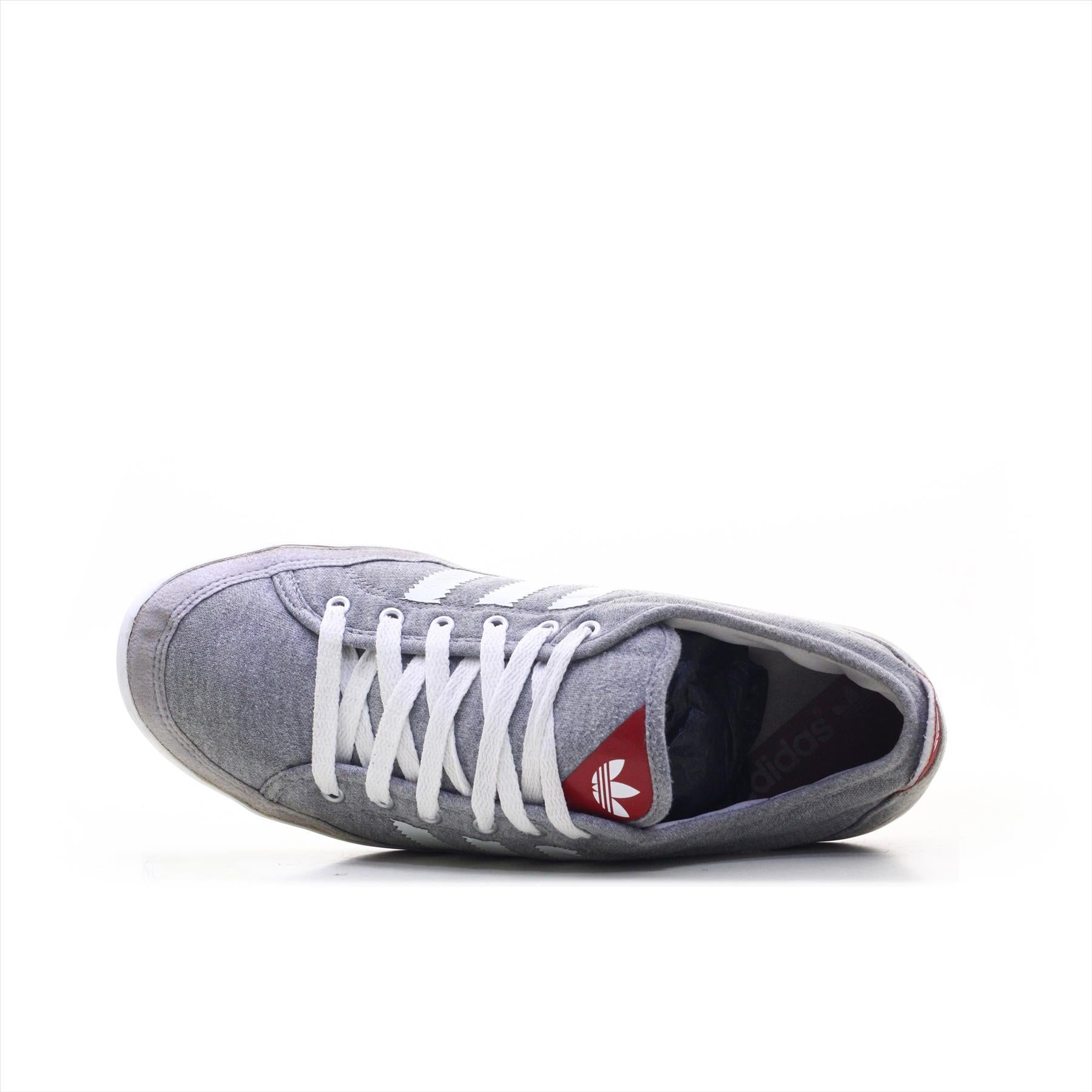 Adidas Sports (ORIGINAL)