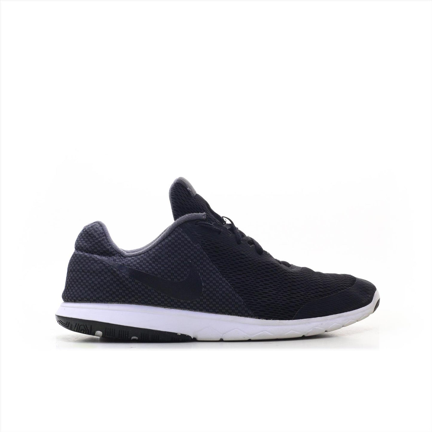 Nike Flex Experience Rn 6 (ORIGINAL)