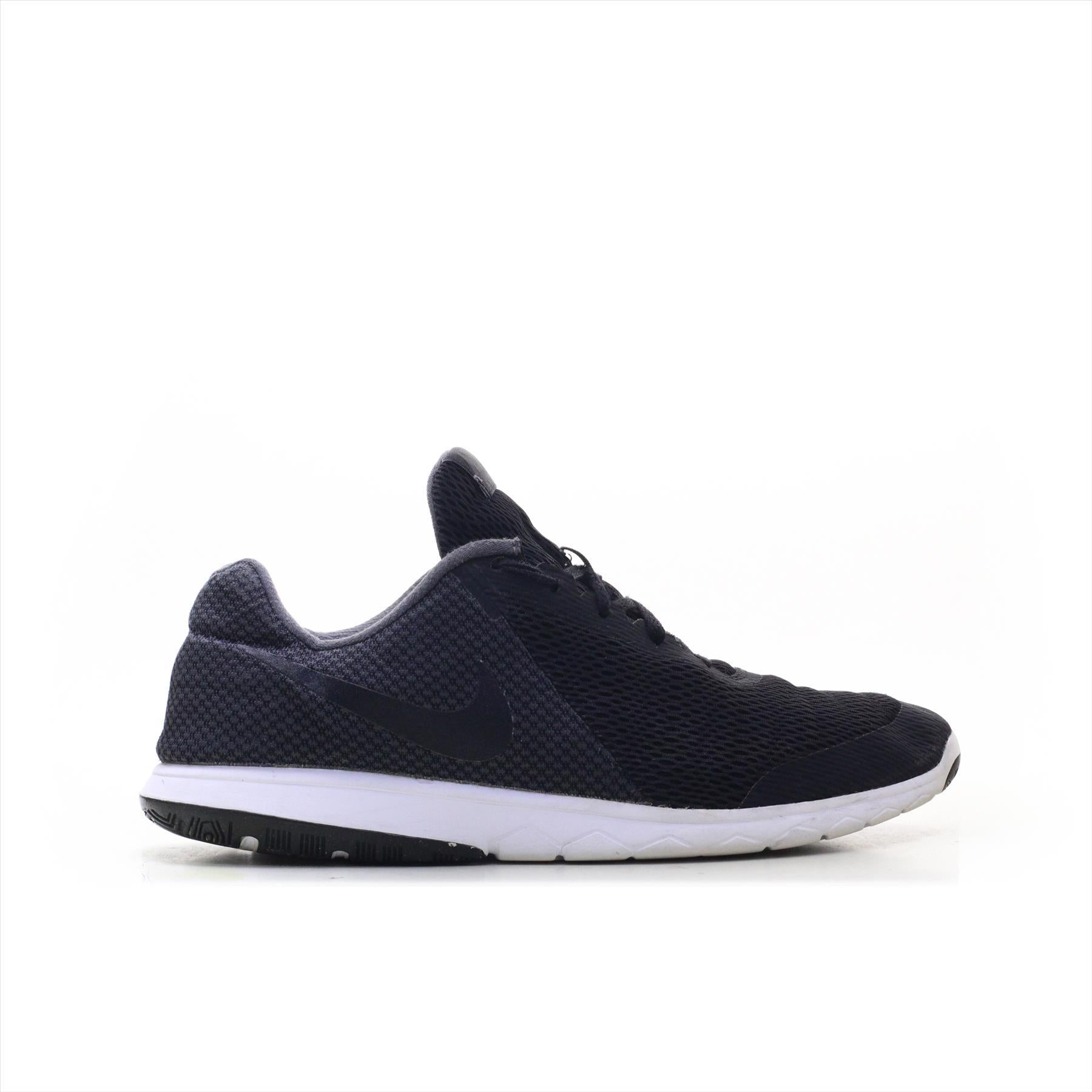 Nike Flex Experience Rn 6 (ORIGINAL)