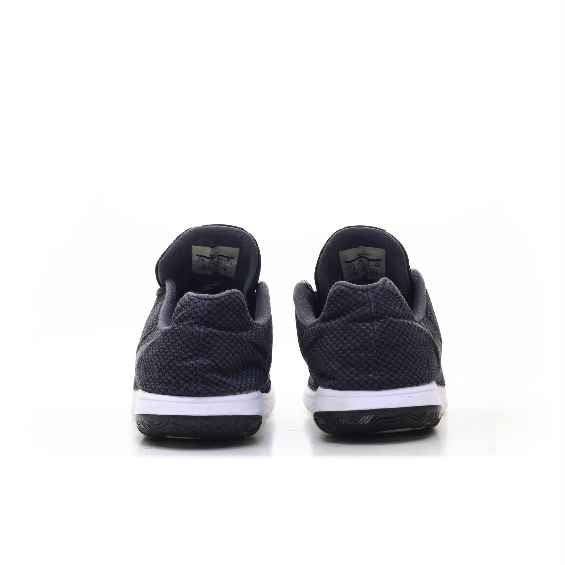 Nike Flex Experience Rn 6 (ORIGINAL)